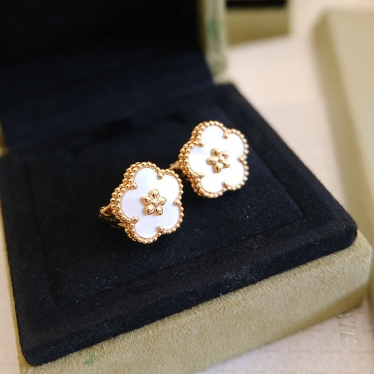 [Loco] 2026 NEW LUCKY SPRING EARRINGS