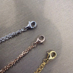 ¡®Loco¡¯LOVE BRACELET 2 DIAMOND