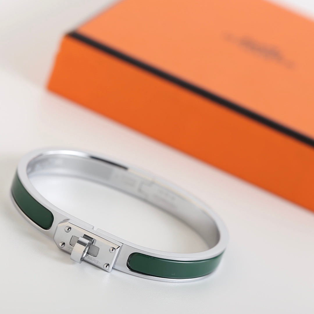 ¡®Loco¡¯HM KELLY KHAKI BRACELET