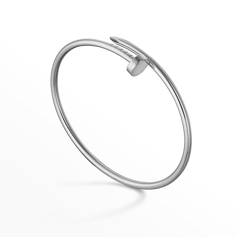 ¡®Loco¡¯JUSTE BRACELET 2.5MM