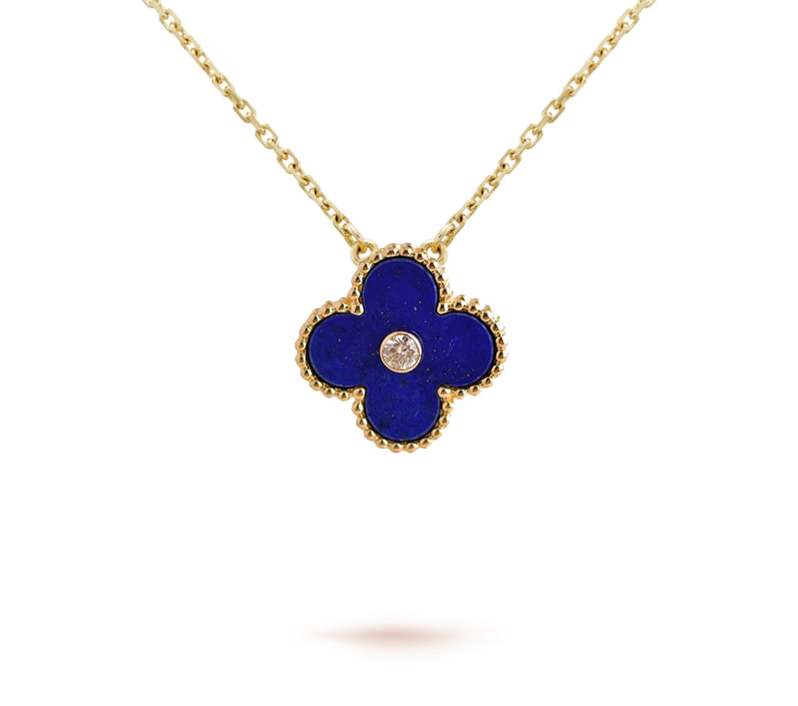 ¡®Loco¡¯CHRISTMAS LIMITED EDITION NECKLACE COLLECTION