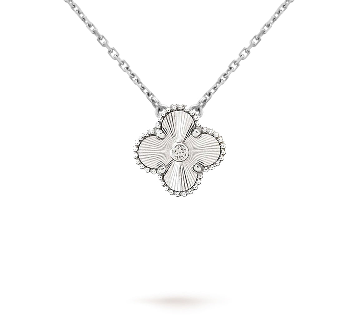 ¡®Loco¡¯CHRISTMAS LIMITED EDITION NECKLACE COLLECTION