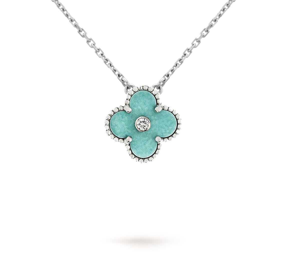 ¡®Loco¡¯CHRISTMAS LIMITED EDITION NECKLACE COLLECTION