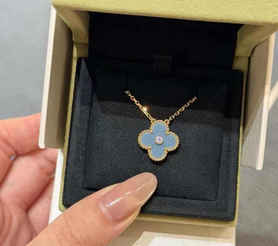 [Loco Jewelry ] New 2026 Christmas Limited Edition