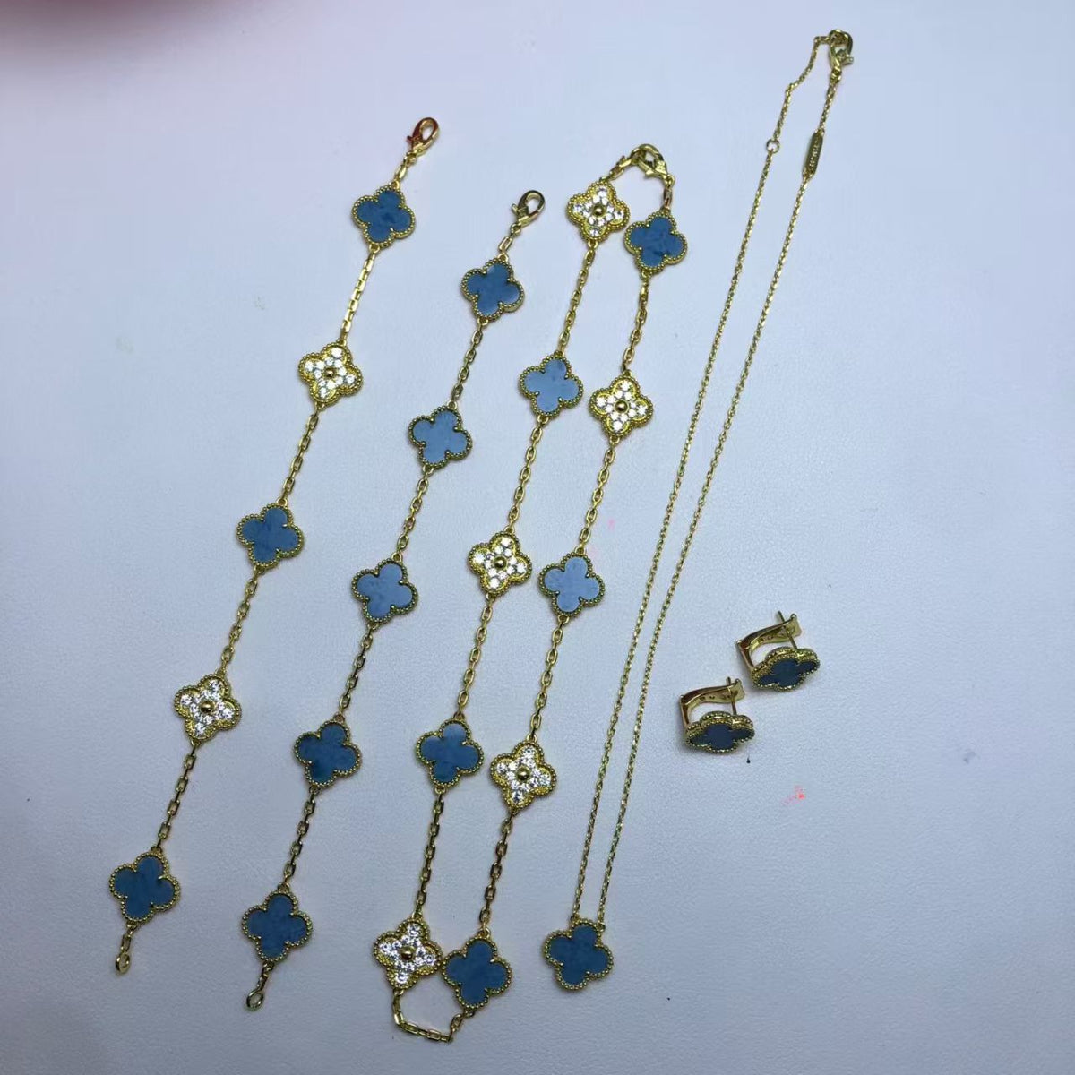 [Loco Jewelry ] New 2026 Christmas Limited Edition