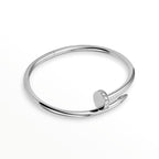 ¡®Loco¡¯JUSTE BRACELET 3.5MM DIAMONDS