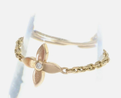 Loco Chain Ring