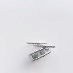 ¡®Loco¡¯PERLEE RING